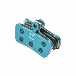 Pastiglie Organiche JAGWIRE SPORT Avid Trail / Sram Guide -Negozio Biciclette economico 600x600 151430 15253606917048