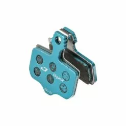 Pastiglie Organiche JAGWIRE SPORT Avid/Sram Elixir / XX / X0 / DB / Level / Level T / Level TL -Negozio Biciclette economico 600x600 151432 15253606372164