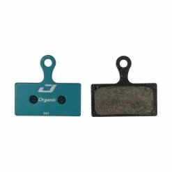 Pastiglie Organiche JAGWIRE SPORT Shimano XTR / Deore XT / SLX / Alfine -Negozio Biciclette economico 600x600 151434 15253605109129