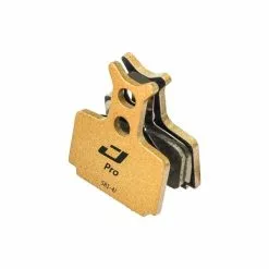 Pastiglie Semimetalliche JAGWIRE PRO Formula Cura / Mega / The One / R0 / R1 / RX / RR1 / T1 / C1 -Negozio Biciclette economico 600x600 151442 15253602683524