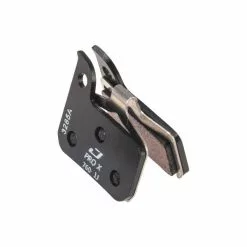 Pastiglie Metalliche JAGWIRE PRO SRAM Level Ultimate A1/ TLM A1/ Red / Force / Rival / S700 -Negozio Biciclette economico 600x600 151445 15337410961243