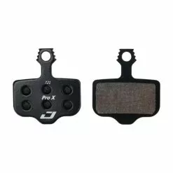 Pastiglie Metalliche JAGWIRE PRO Avid/Sram Elixir / XX / X0 / DB / Level / Level T / Level TL -Negozio Biciclette economico 600x600 151446 15254182108286