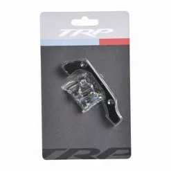 Adattatore Pinza PM / IS TRP L-3 (+20 Mm)