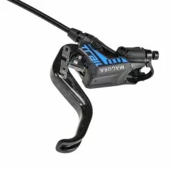 Coppia Di Freni MAGURA MT TRAIL SL Senza Disco Cromata -Negozio Biciclette economico 600x600 156756 1541425081556