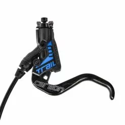 Coppia Di Freni MAGURA MT TRAIL SL Senza Disco Cromata -Negozio Biciclette economico 600x600 156756 15414250837846