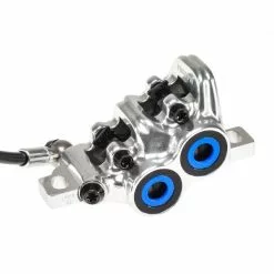 Coppia Di Freni MAGURA MT TRAIL SL Senza Disco Cromata -Negozio Biciclette economico 600x600 156756 15414250858714