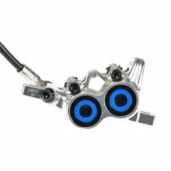 Coppia Di Freni MAGURA MT TRAIL SL Senza Disco Cromata -Negozio Biciclette economico 600x600 156756 15414250880093