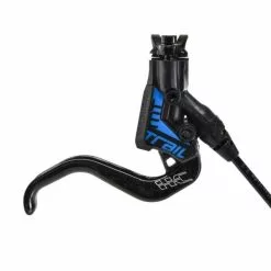 Coppia Di Freni MAGURA MT TRAIL SL Senza Disco Cromata -Negozio Biciclette economico 600x600 156756 1541425093583