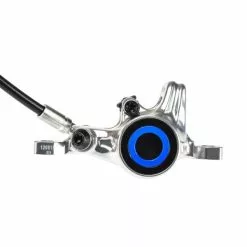 Coppia Di Freni MAGURA MT TRAIL SL Senza Disco Cromata -Negozio Biciclette economico 600x600 156756 15414250960892