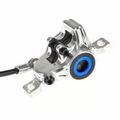 Coppia Di Freni MAGURA MT TRAIL SL Senza Disco Cromata -Negozio Biciclette economico 600x600 156756 15414251031954