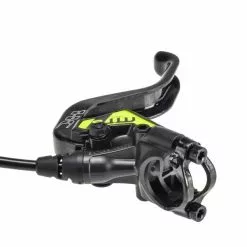 Freno Anteriore O Posteriore MAGURA MT8 SL FLATMOUNT Senza Disco -Negozio Biciclette economico 600x600 156758 15671612429893