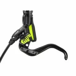 Freno Anteriore O Posteriore MAGURA MT8 SL FLATMOUNT Senza Disco -Negozio Biciclette economico 600x600 156758 15671612455059