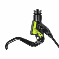 Freno Anteriore O Posteriore MAGURA MT8 SL FLATMOUNT Senza Disco -Negozio Biciclette economico 600x600 156758 15671612473432