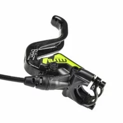 Freno Anteriore O Posteriore MAGURA MT8 SL FLATMOUNT Senza Disco -Negozio Biciclette economico 600x600 156758 15671612501678