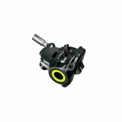 Freno Anteriore O Posteriore MAGURA MT8 SL FLATMOUNT Senza Disco -Negozio Biciclette economico 600x600 156758 15671612516787