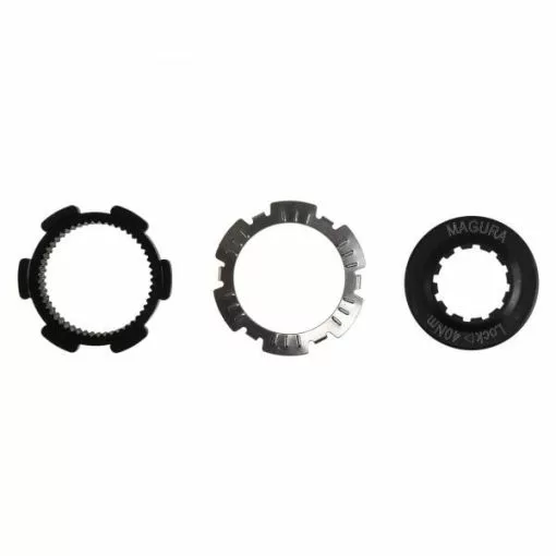 Dado MAGURA Center-Lock Per Sgancio Rapido 9 Mm -Negozio Biciclette economico 600x600 156764 1541424816409