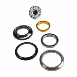 Telaio MTB EVIL OFFERING 29" Ammortizzatore Rockshox Super Deluxe RCT Blu -Negozio Biciclette economico 600x600 157683 15421845730506