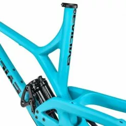 Telaio MTB EVIL OFFERING 29" Ammortizzatore Rockshox Super Deluxe RCT Blu -Negozio Biciclette economico 600x600 157683 1542184587013