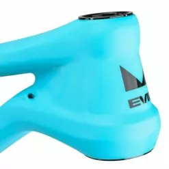 Telaio MTB EVIL OFFERING 29" Ammortizzatore Rockshox Super Deluxe RCT Blu -Negozio Biciclette economico 600x600 157683 15421845908436