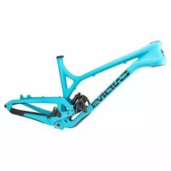 Telaio MTB EVIL OFFERING 29" Ammortizzatore Rockshox Super Deluxe RCT Blu -Negozio Biciclette economico 600x600 157683 15421845936969