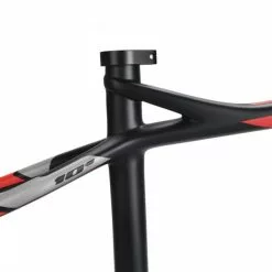 Telaio MTB WILIER TRIESTINA 101X 29" Nero/Rosso 13 Telaio MTB WILIER TRIESTINA 101X 29" Nero/Rosso -Negozio Biciclette economico 600x600 158560 16330760908447