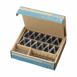 Pastiglie Metalliche Con Aerazione SHIMANO J04C (Confezione Da 25 Paia) -Negozio Biciclette economico 600x600 159264 15566371766128