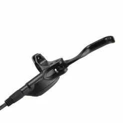 CLARKS Standard Freno Posteriore CLARKS M2 Nero -Negozio Biciclette economico 600x600 161446 15627634446457