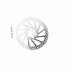 CLARKS Standard Freno Posteriore CLARKS CLOUT-1 Nero 9 CLARKS Standard Freno Posteriore CLARKS CLOUT-1 Nero -Negozio Biciclette economico 600x600 161517 15638968811579