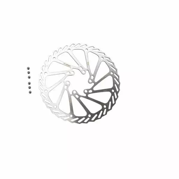 CLARKS Standard Freno Posteriore CLARKS CLOUT-1 Nero 3 CLARKS Standard Freno Posteriore CLARKS CLOUT-1 Nero - immagine 3