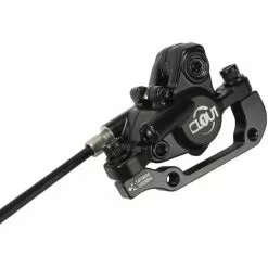 CLARKS Standard Freno Anteriore CLARKS CLOUT-1 Nero -Negozio Biciclette economico 600x600 161518 15638952028721