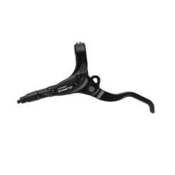 CLARKS Standard Freno Anteriore CLARKS CLOUT-1 Nero -Negozio Biciclette economico 600x600 161518 15638952082252