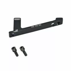 Adattatore Pinza PM / PM ELVEDES Disco 180 Mm