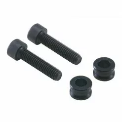 Rondelle Di Adattamento BRAKING Per Disco 220 Mm