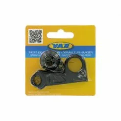 Forcellino Cambio VAR Cube #DH-69175 -Negozio Biciclette economico 600x600 165822 15544655309101