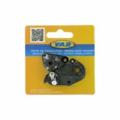 Forcellino Cambio VAR Giant #DH-69186 -Negozio Biciclette economico 600x600 165901 15547300093491