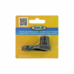 Forcellino Cambio VAR Trek #DH-69190 -Negozio Biciclette economico 600x600 165912 15549075231709