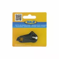 Forcellino Cambio VAR Giant #DH-69191 -Negozio Biciclette economico 600x600 165915 15547300512222