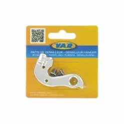 Forcellino Cambio VAR Cube #DH-69201 -Negozio Biciclette economico 600x600 165927 15547280544417