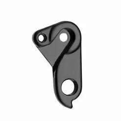 Forcellino Cambio VAR Scott #DH-69217