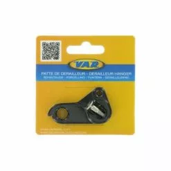 Forcellino Cambio VAR Scott #DH-69217 -Negozio Biciclette economico 600x600 165952 15549069411261