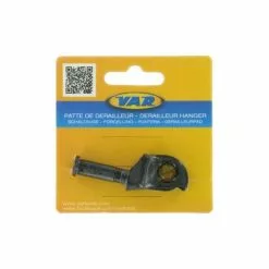 Forcellino Cambio VAR Lapierre #DH-69218 -Negozio Biciclette economico 600x600 165954 15547307083782