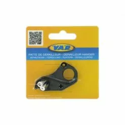 Forcellino Cambio VAR Giant #DH-69235 -Negozio Biciclette economico 600x600 166065 15547301451409