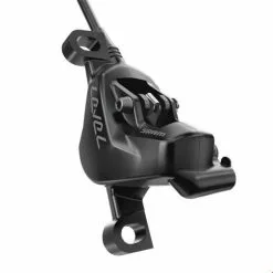 Freno Anteriore SRAM LEVEL TLM B1 Senza Disco Nero -Negozio Biciclette economico 600x600 166664 15639809281824