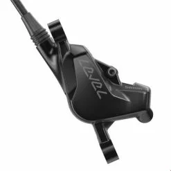 Freno Anteriore SRAM LEVEL TLM B1 Senza Disco Nero -Negozio Biciclette economico 600x600 166664 15639809288822