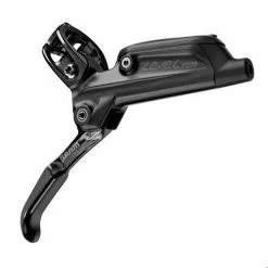 Freno Posteriore SRAM LEVEL TLM B1 Senza Disco Nero -Negozio Biciclette economico 600x600 166665 15639807565126