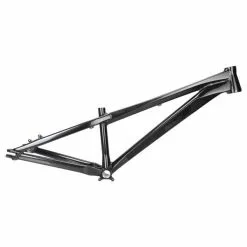 Telaio BMX ICE FAST PUMPTRACK L - Edizione BlackPearl
