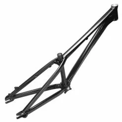 Telaio BMX ICE FAST PUMPTRACK L - Edizione BlackPearl -Negozio Biciclette economico 600x600 168182 15604259131481