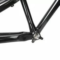 Telaio BMX ICE FAST PUMPTRACK L - Edizione BlackPearl -Negozio Biciclette economico 600x600 168182 15604259158719