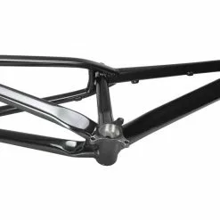 Telaio BMX ICE FAST PUMPTRACK L - Edizione BlackPearl -Negozio Biciclette economico 600x600 168182 15604259172893