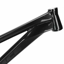 Telaio BMX ICE FAST PUMPTRACK L - Edizione BlackPearl -Negozio Biciclette economico 600x600 168182 15604259185711
